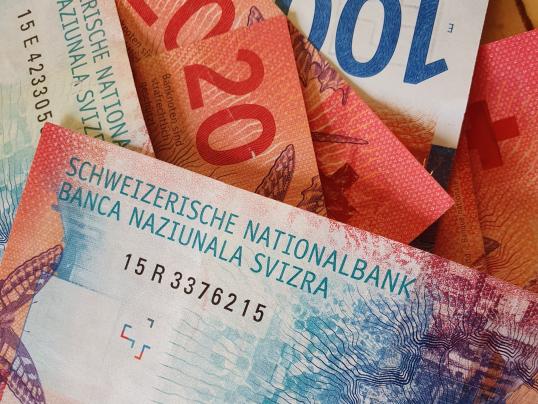 Unterstützung für Familien durch die Gemeinde