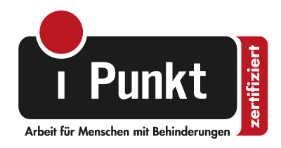 IPunkt