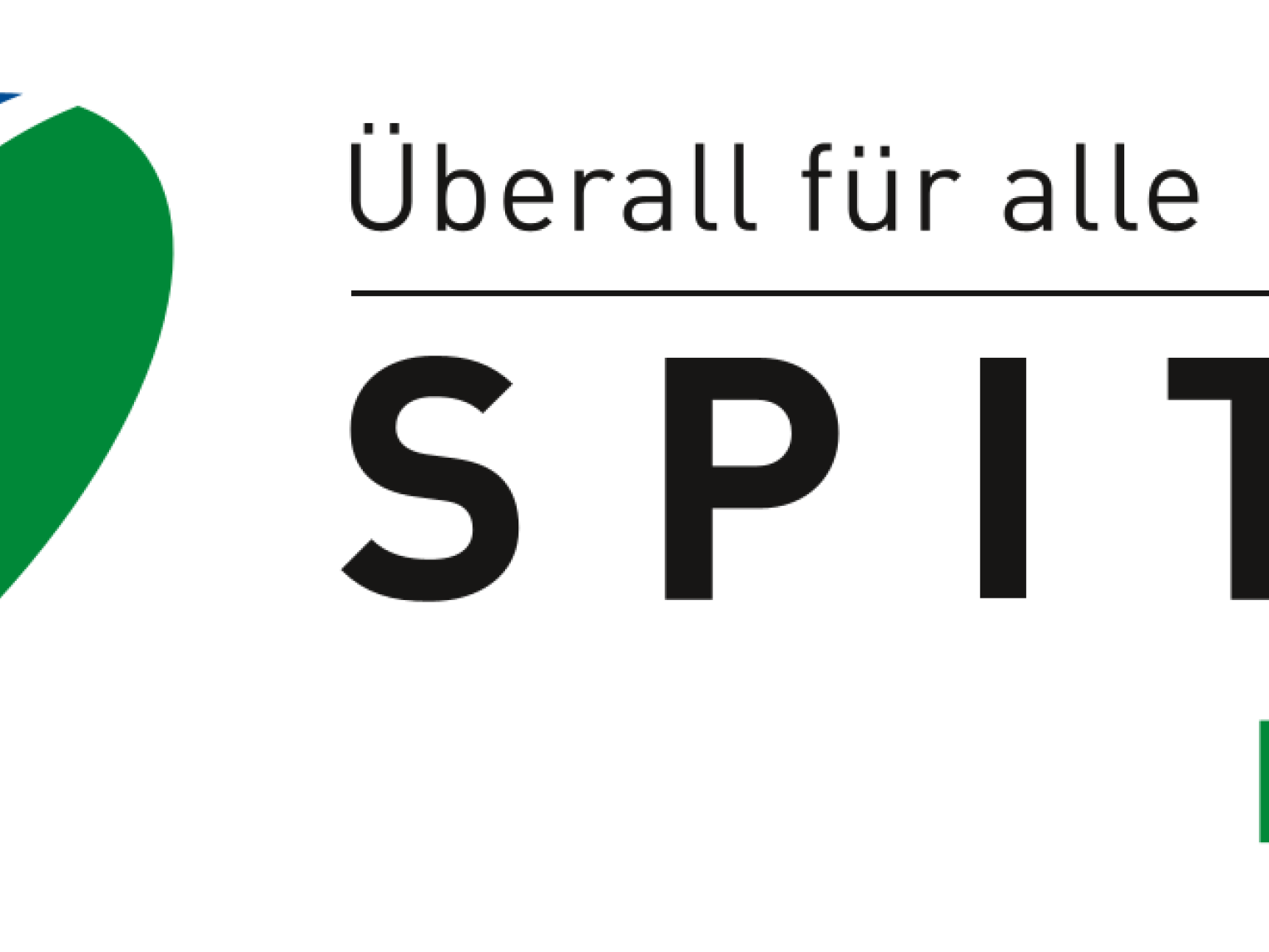 Einladung zur Mitgliederversammlung 