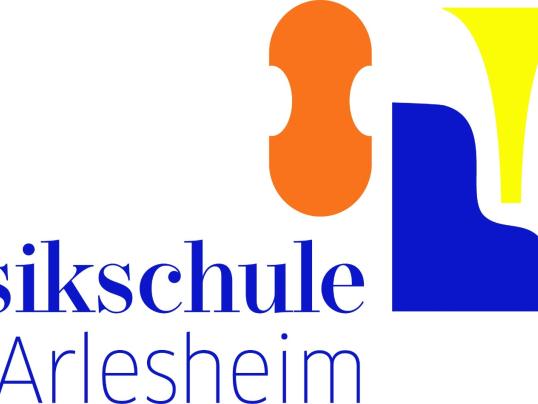 Musikschule Arlesheim: Ersatzwahl Musikschulrat 