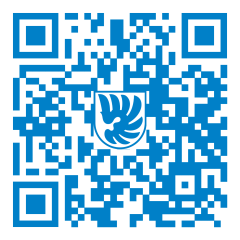 QR Code Video Setzwerk