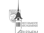 Reformierte Kirchgemeinde Arlesheim