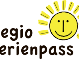 Anmeldung Ferienpass