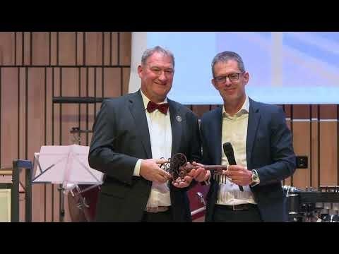 Neue Sendung des Birsstadt-TV