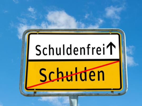 Kantonale Schuldenberatung