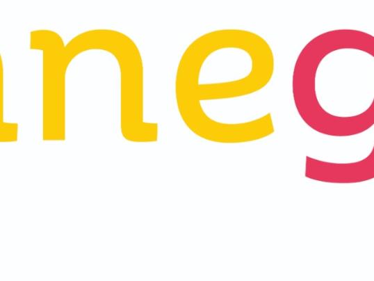 Stiftung Sunnegarte