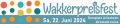Wakkerpreisfest am 22. Juni 2024 auf dem Arlesheimer Domplatz