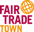 11. Mai 2024: Internationaler Tag des Fairen Handels