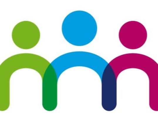 Tandem-Programm