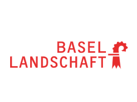 Beratung stellensuchender Personen neu ab 1. August 2025 im RAV Oberwil 