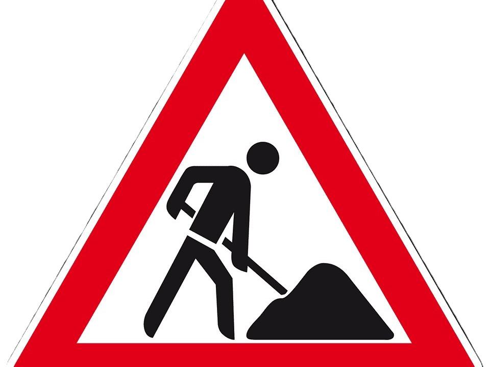Kantonales Bau-Projekt Bruggstrasse