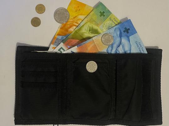 Kantonale Schuldenberatung