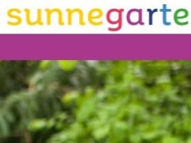 Tageslager für Kindergarten- und Primarschulkinder in den Sommerferien